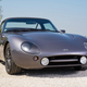Illustration for article titled This TVR Griffith 500 Might Be The One To Buy In Monaco